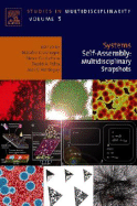 Systems Self-Assembly