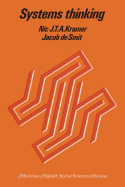 Systems Thinking: Concepts and Notions