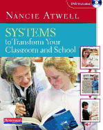 Systems to Transform Your Classroom and School