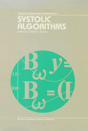 Systolic Algorithms