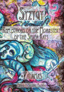 Syzygy: Reflections on the Monastery of the Seven Rays