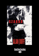 Szabad