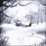 SZNZ: Winter 