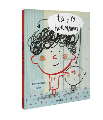 T� Y Yo, Hermanos - Roca, Elisenda