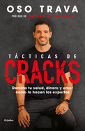 T�cticas de Cracks / Expert Tactics