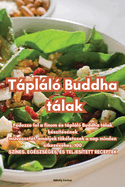 T�pl�l� Buddha t�lak