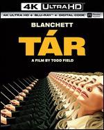T�R