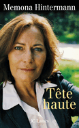 T�te haute