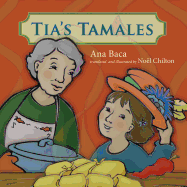 T�a's Tamales