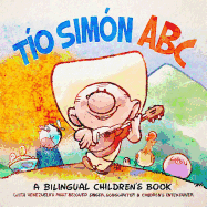 T�o Sim�n ABC