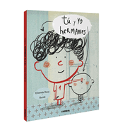 T� Y Yo, Hermanos