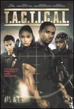 T.A.C.T.I.C.A.L.