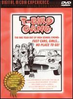 T-Bird Gang