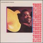 T-Bone Blues