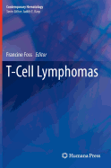 T-Cell Lymphomas