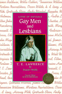 T.E. Lawrence (Notable Bio)(Oop)