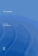 T.H. Green