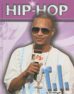 T.I.