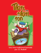 T?kiti, T?kiti, Ton