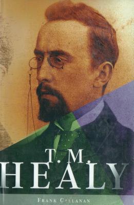 T M Healy - Callanan, Frank