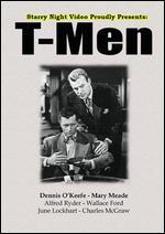 T-Men
