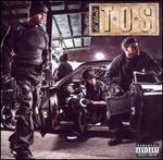 T.O.S. (Terminate on Sight)