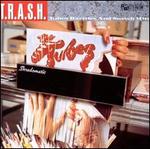 T.R.A.S.H. (Tubes Rarities and Smash Hits)