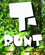 T.Runt!