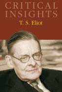 T. S. Eliot