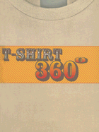 T-Shirt 360