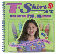 T-Shirt Art