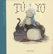 T y Yo