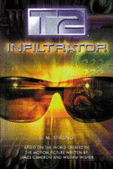 T2: Infiltrator