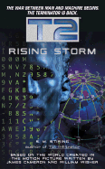 T2: Rising Storm