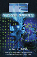 T2: Rising Storm