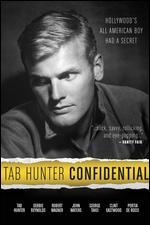 Tab Hunter Confidential