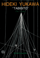 Tabibito (the Traveler) (B/S)
