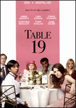 Table 19