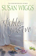 Table for Five
