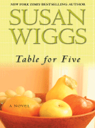Table for Five