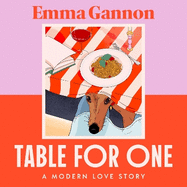 Table for One