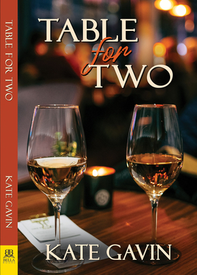 Table for Two - Gavin, Kate