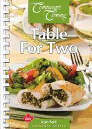 Table for Two