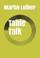 Table Talk