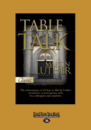 Table Talk