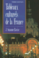 Tableaux Culturels de la France