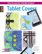 Tablet Covers