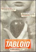 Tabloid