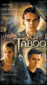 Taboo