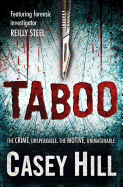 Taboo